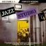 Jack Millman & his Hollywood All Stars