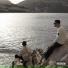 MATTEI feat. IMPAR