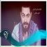 فقار سعدي الحلي