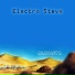Electro Steve