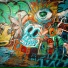 RENE DA SILVA, Oma 206, Dj Andres Galvis