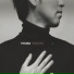 Yiruma