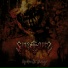 Sinsaenum