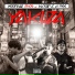 PRINCE BENNY feat. MOOPALO, KCFLIPZ, G-XSS
