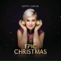 Eeppi Ursin