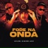 DJ BM PROD, MC Du Red, Mc Rd