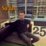 SuMax