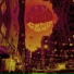 Midas, If Then Else