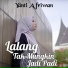 Yanti Afriwan