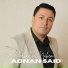 Adnan Said