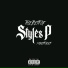 Styles P