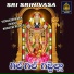 Anilkumar
