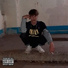 MaxLet