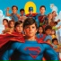 Súper Kids, Los Incateños, Julio Miguel
