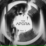 the AporiA