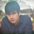 Erwin Firman