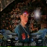 MC teuzin