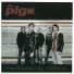Die Pigs