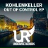 Kohlenkeller