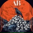 Alter Bridge