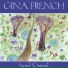 Gina French