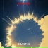 Object 83
