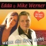 Edda & Mike Werner