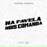 MC Wr Original, Mc Marinho Zs
