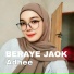Adhee