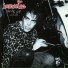 翡翠