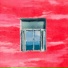 Jacopo Planet, Elena Copsi feat. Kemmler