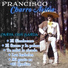 Francisco "Charro" Avitia