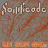 Sonificade