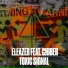 Eleazer