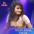 Joshi Kumar