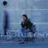 Adam Chrola Toto Cotugno