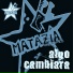 MATAZÍA