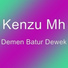 Kenzu Mh