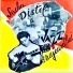 Sacha Distel, Hubert Fol, Sacha Distel Quintette