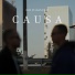 Don, Jean Tassy, Riff feat. Pascon