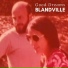 BLANDVILLE