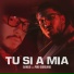 Danilo feat. Pino Giordano