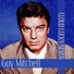 Guy Mitchell