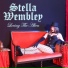 Stella Wembley