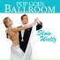Count Dee's Dancesport Unlimited