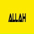 Shuhaib Shan