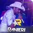 Ranieri