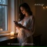 Амали