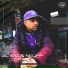 AC MC, Skuff