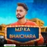 Vikash Parihar